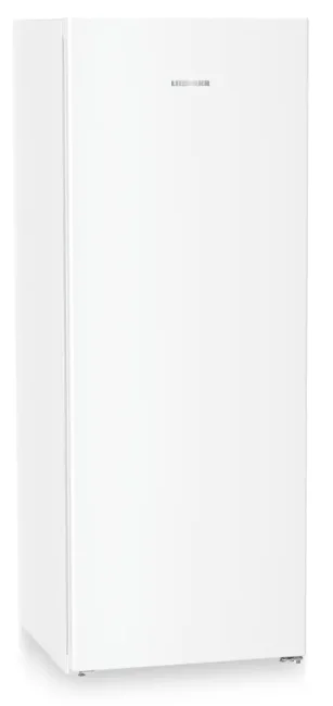 CONGELATOR LIEBHERR FNC 7227 PLUS [2]