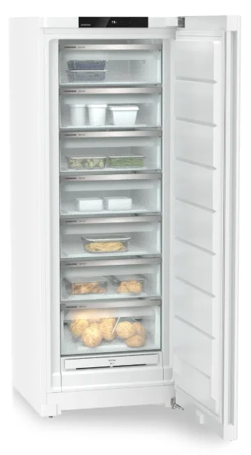 CONGELATOR LIEBHERR FNC 7227 PLUS [1]