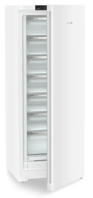 CONGELATOR LIEBHERR FNC 7227 PLUS [3]