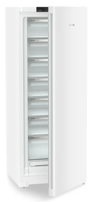 CONGELATOR LIEBHERR FND 7227 [5]