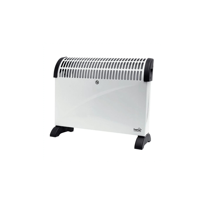 CONVECTOR ELECTRIC HOME FK 330 [2]