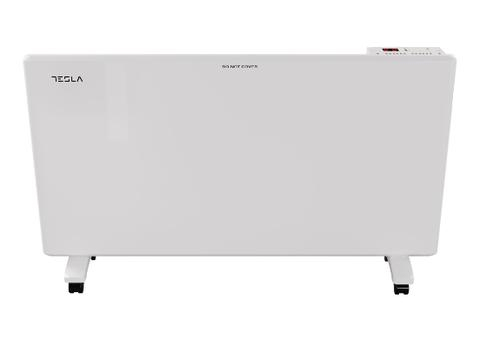 CONVECTOR ELECTRIC TESLA PC501WD [2]