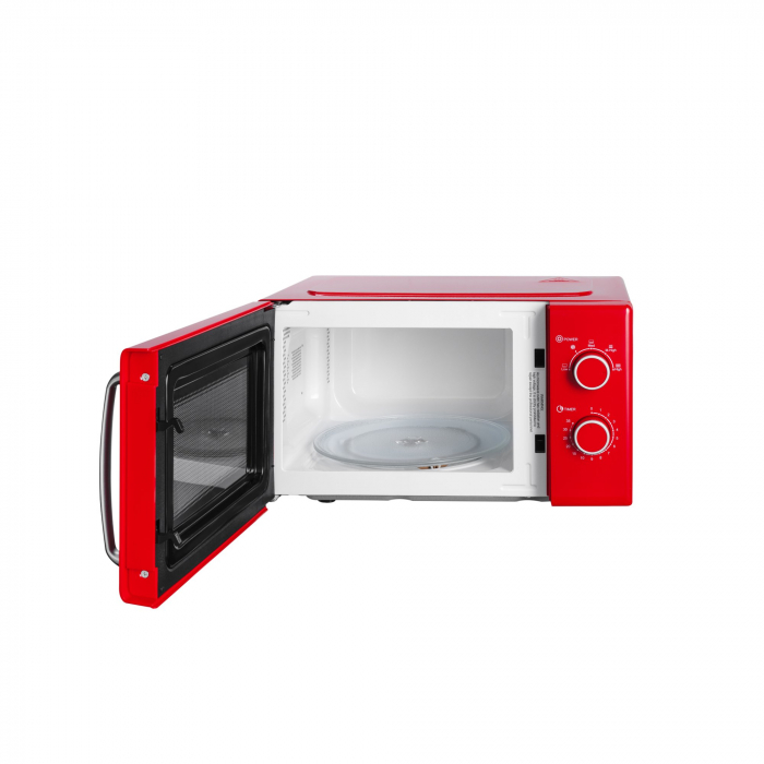 CUPTOR CU MICROUNDE DAEWOO KOR-6S20R-2 [3]