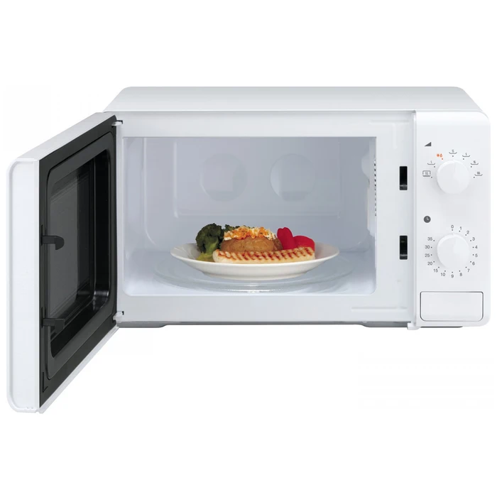 CUPTOR CU MICROUNDE DAEWOO KOR-6S20W-2 [3]