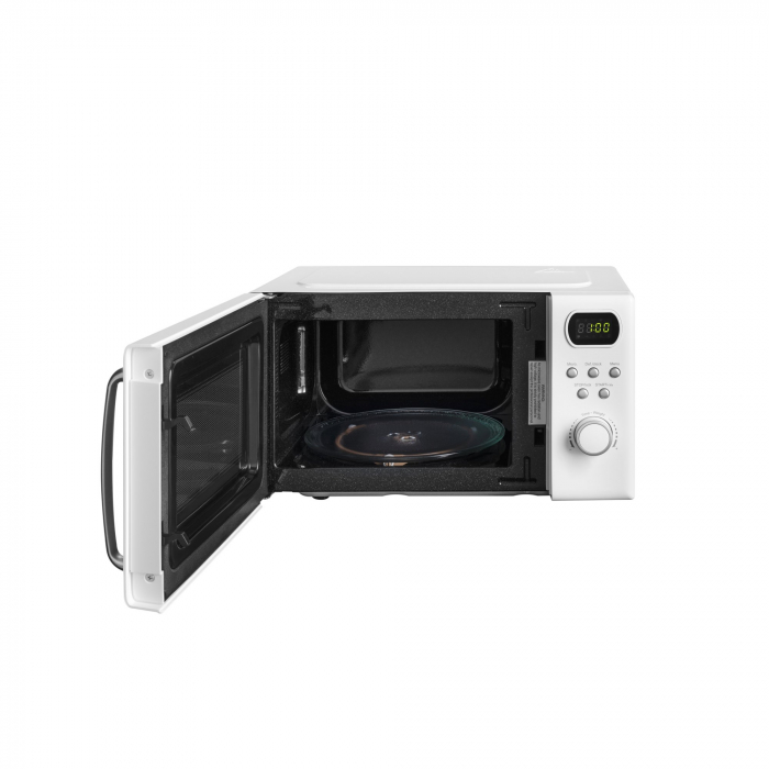 CUPTOR CU MICROUNDE DAEWOO KOR-6S2BW-2 [2]