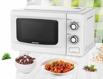CUPTOR CU MICROUNDE HEINNER HMW-M2035WH [1]