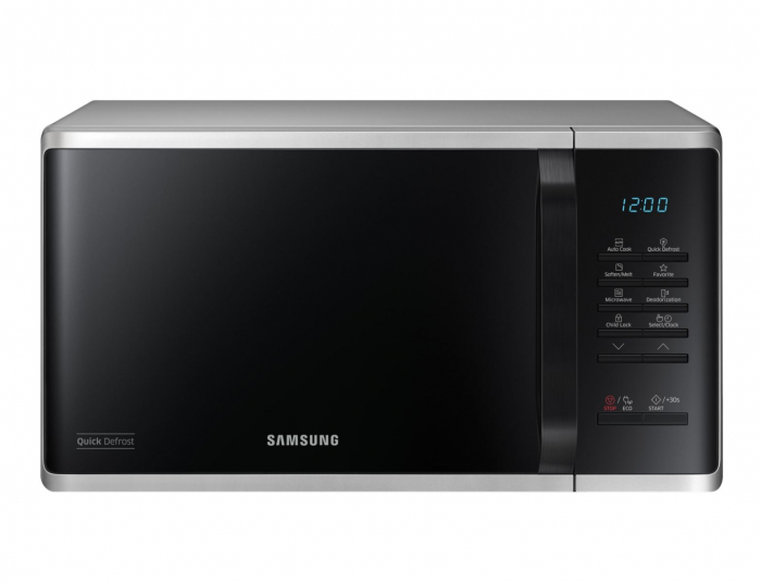 CUPTOR CU MICROUNDE SAMSUNG MS23K3513AS/OL [3]