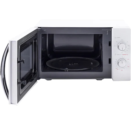 CUPTOR CU MICROUNDE TOSHIBA MWP-MG20PWH [3]