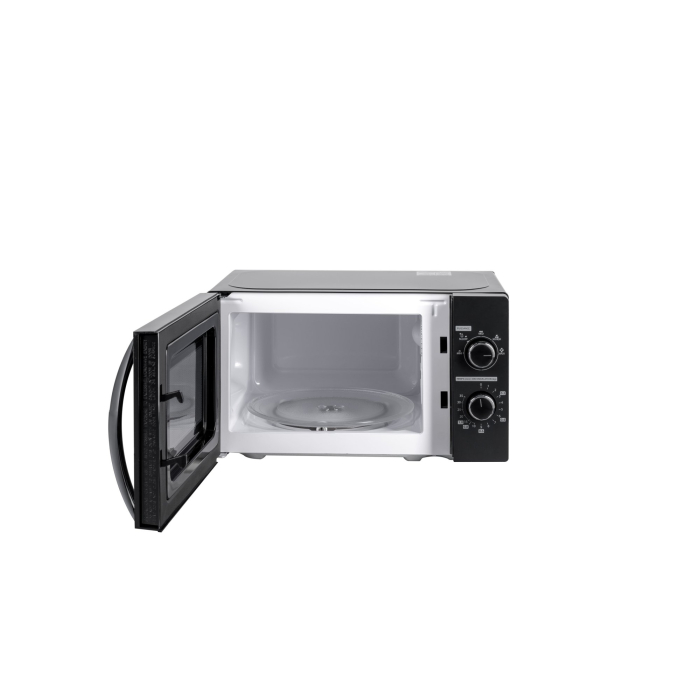 CUPTOR CU MICROUNDE TOSHIBA MWP-MM20PBK [2]