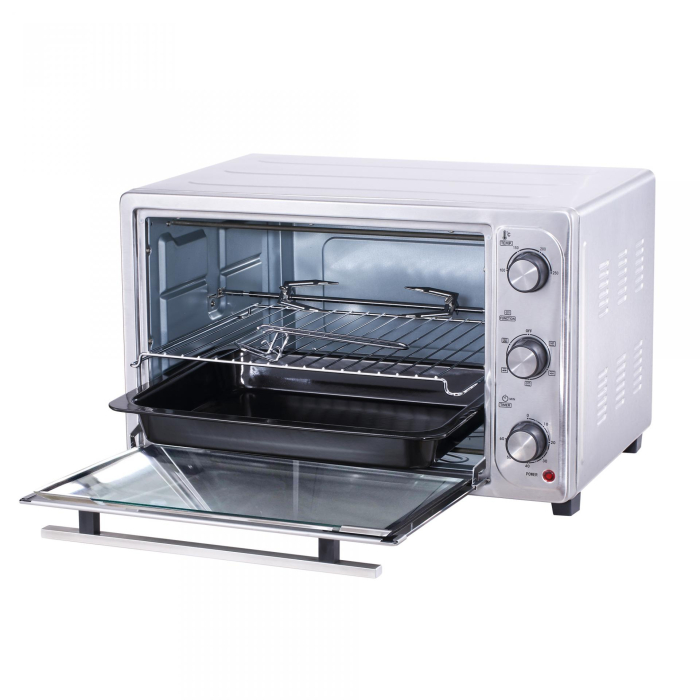 CUPTOR ELECTRIC ALBATROS A45CRX2 [3]