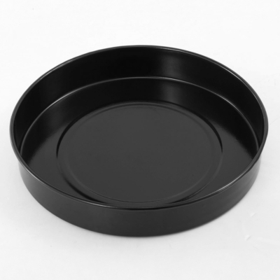 CUPTOR ELECTRIC ALBATROS A72BRCL2 [3]