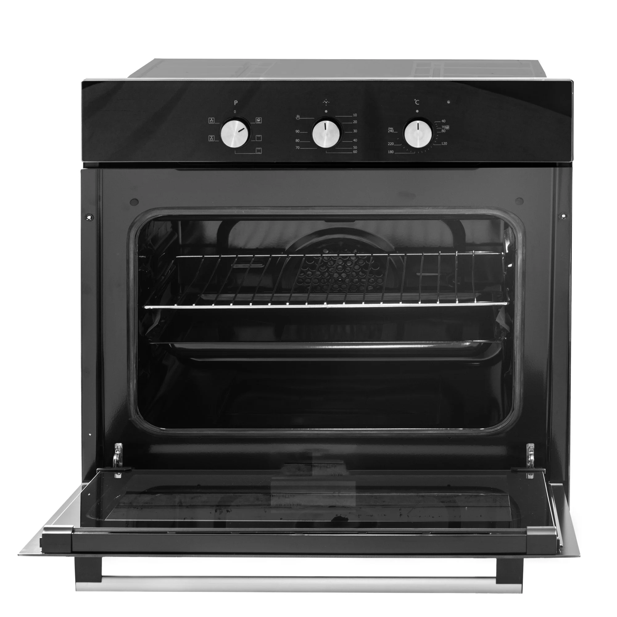 CUPTOR ELECTRIC INCORPORABIL NOBELTEK [2]