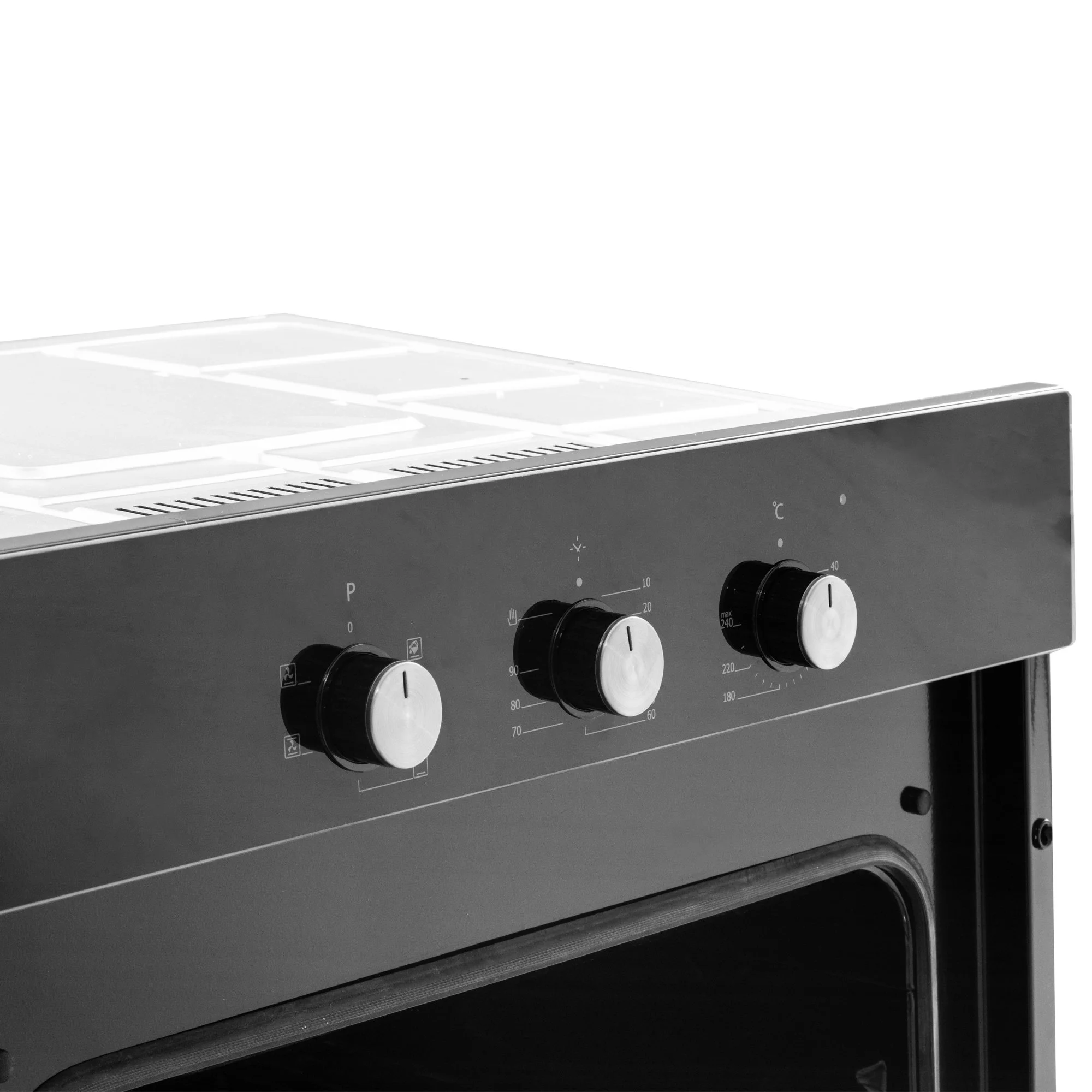 CUPTOR ELECTRIC INCORPORABIL NOBELTEK [3]
