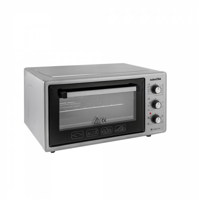 CUPTOR ELECTRIC NOBELTEK NLT FSO48X [2]