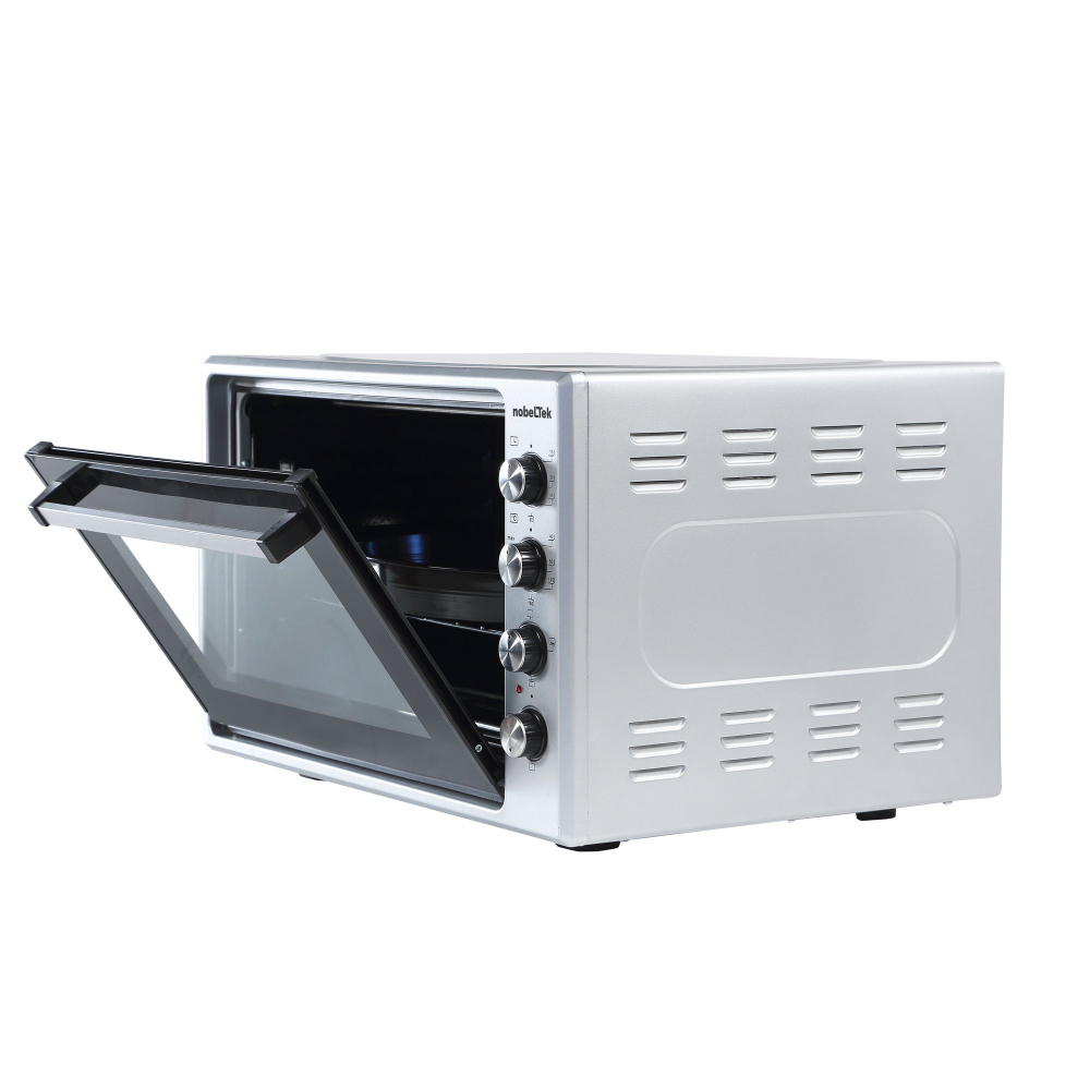 CUPTOR ELECTRIC NOBELTEK NLT FSO70X [3]