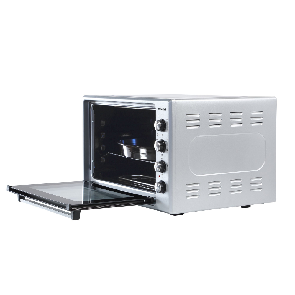 CUPTOR ELECTRIC NOBELTEK NLT FSO70X [2]