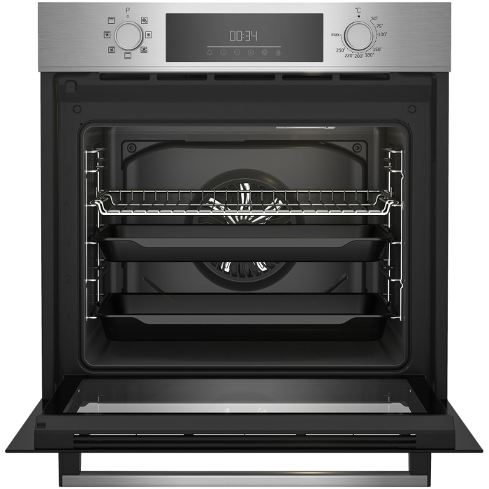 CUPTOR INCORPORABIL BEKO BBIM12300XM [2]