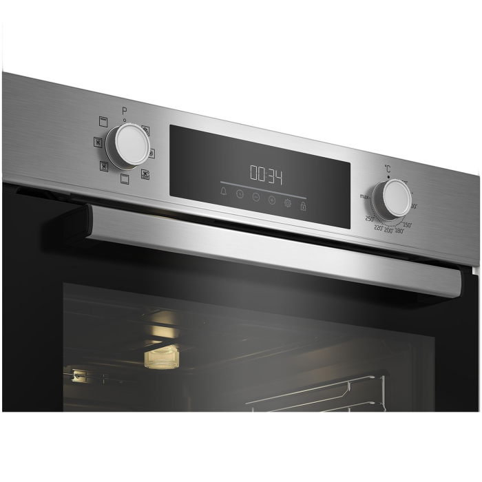 CUPTOR INCORPORABIL BEKO BBIM12300XM [3]