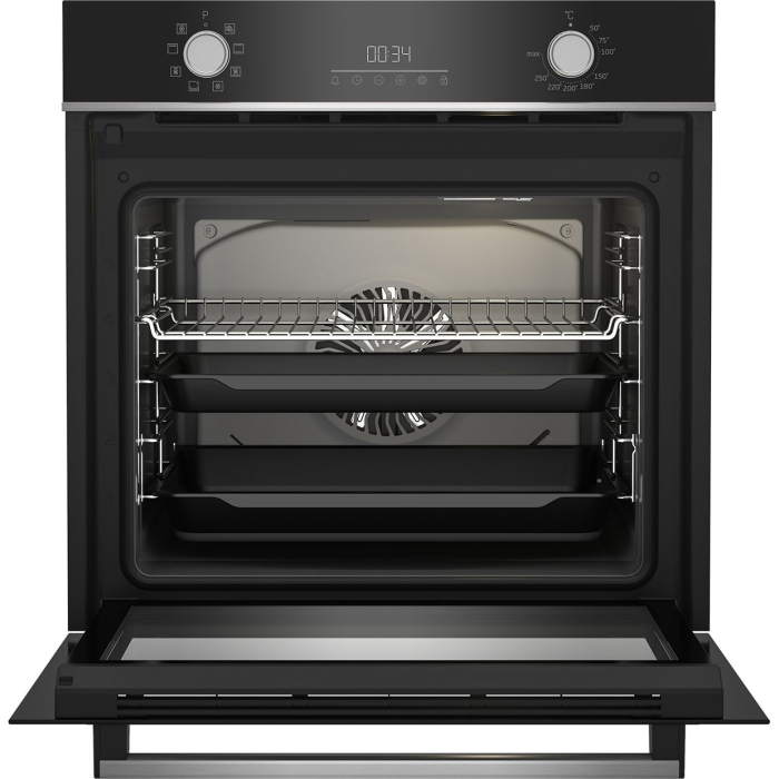 CUPTOR INCORPORABIL BEKO BBIM13300XM [2]