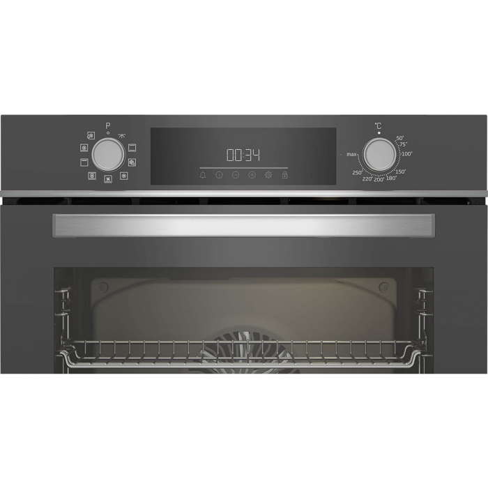 CUPTOR INCORPORABIL BEKO BBIM13300ZGCSE [2]