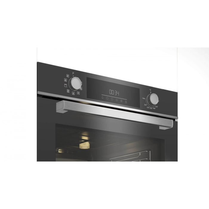 CUPTOR INCORPORABIL BEKO BBIM13300ZGCSE [3]
