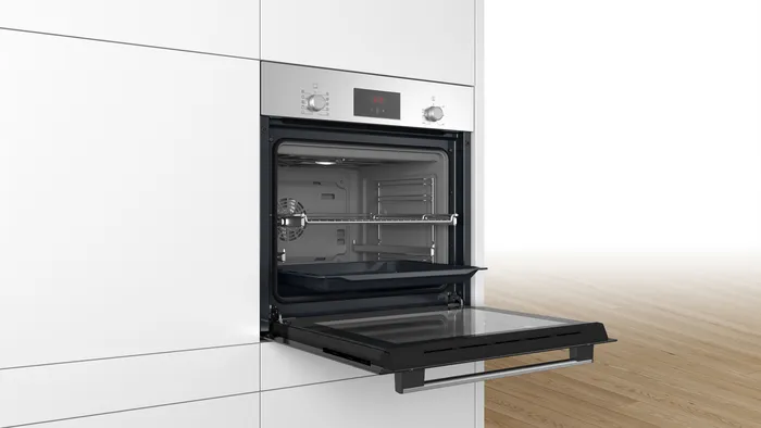 Cuptor incorporabil Bosch HBF154YS0 [3]