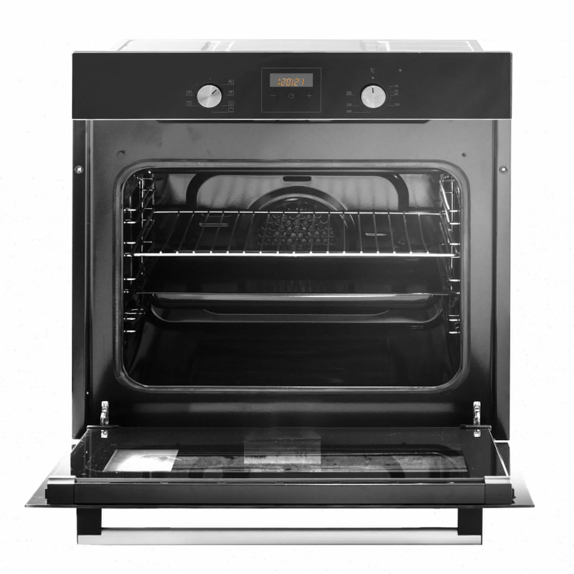 CUPTOR INCORPORABIL ELECTRIC NOBELTEK [3]
