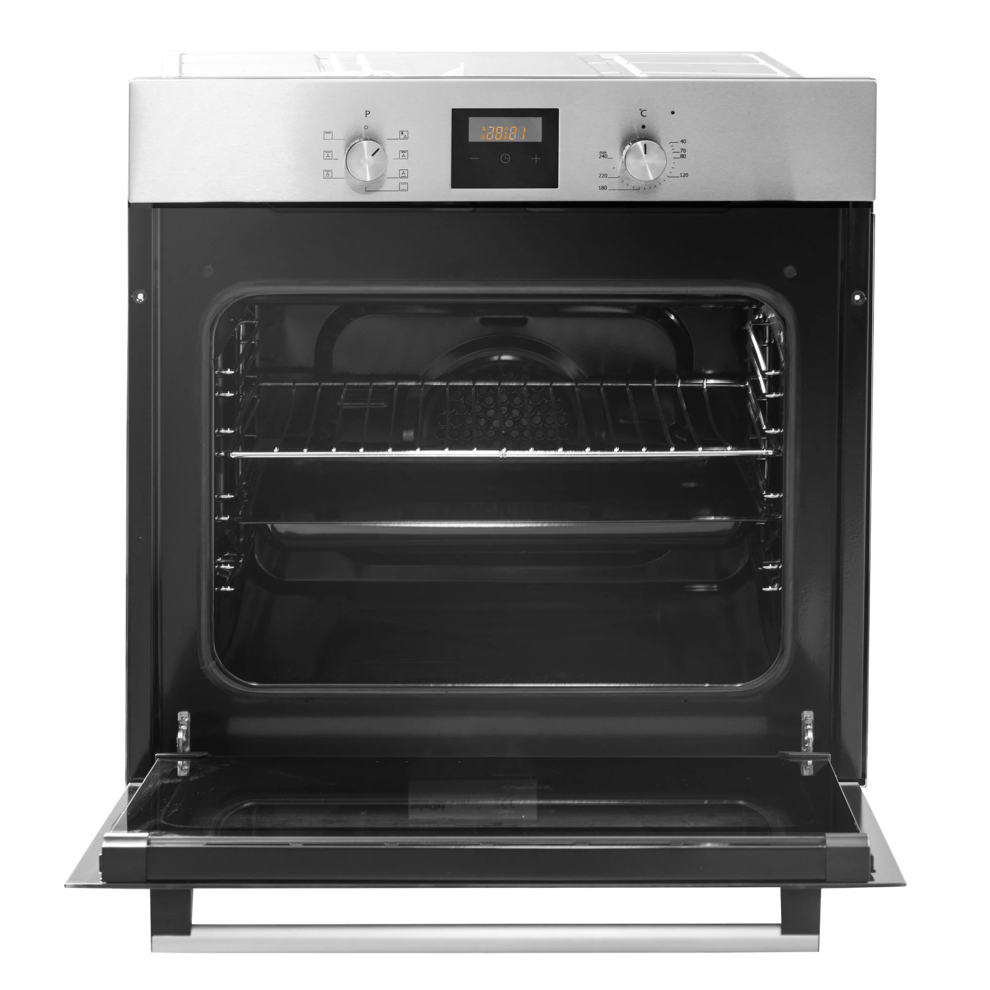 CUPTOR INCORPORABIL ELECTRIC NOBELTEK [2]