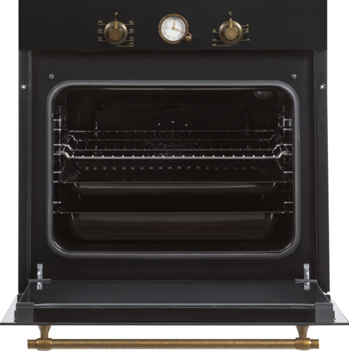 CUPTOR INCORPORABIL RUSTIC FRAM FBO-S607GCAR-RBK [3]