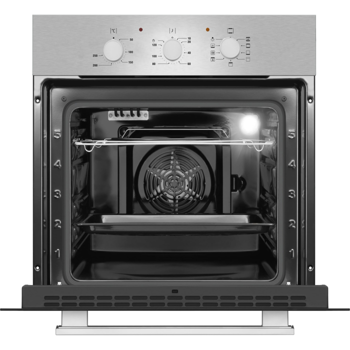 CUPTOR INCORPORABIL HANSA BOEI68161 [2]