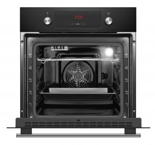 CUPTOR INCORPORABIL HANSA BOES68461 [2]