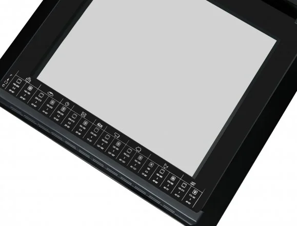 CUPTOR INCORPORABIL HANSA BOES68461 [3]