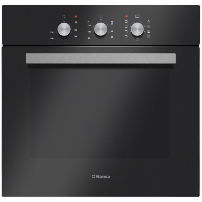 CUPTOR INCORPORABIL HANSA FINE DESIGN BOES68161 [1]
