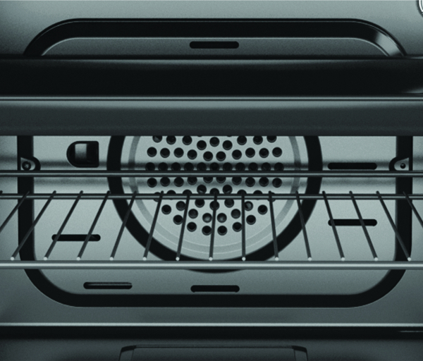 CUPTOR INCORPORABIL SAMUS SC617EXV [2]