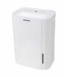 DEZUMIDIFICATOR HEINNER HDU-M20 [2]