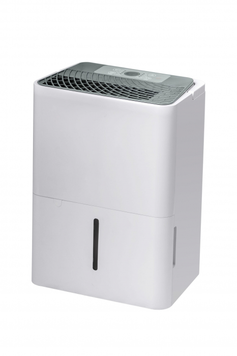 DEZUMIDIFICATOR TCL DEL10EB [2]