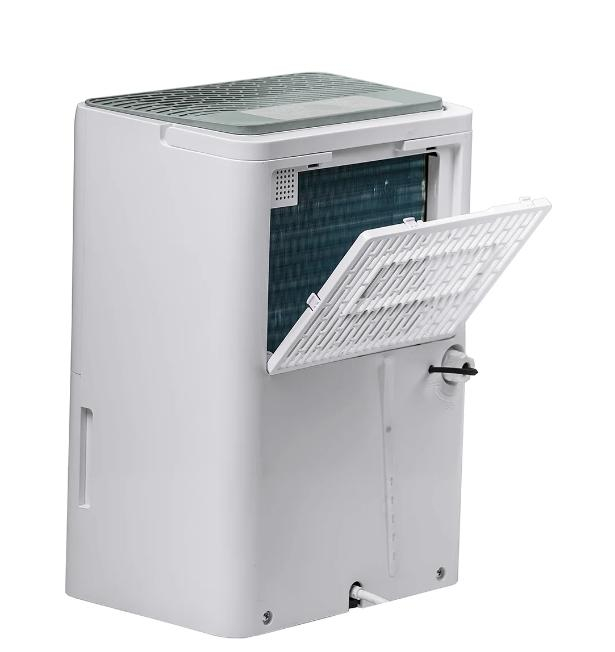 DEZUMIDIFICATOR TCL DEL12EB [4]