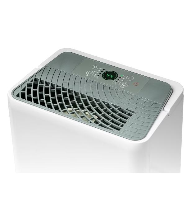DEZUMIDIFICATOR TCL DEL12EB [2]