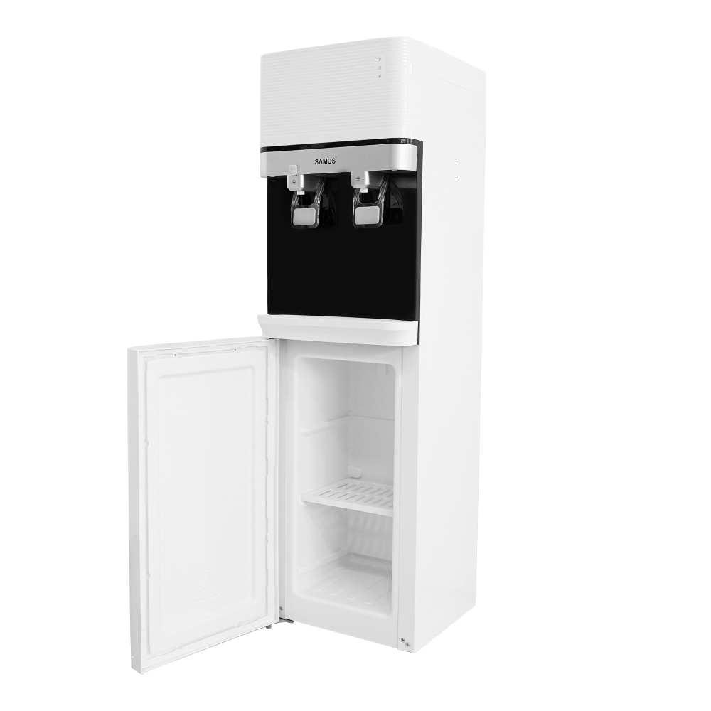 DOZATOR DE APA CU COMPRESOR SAMUS WDST-251CW [6]
