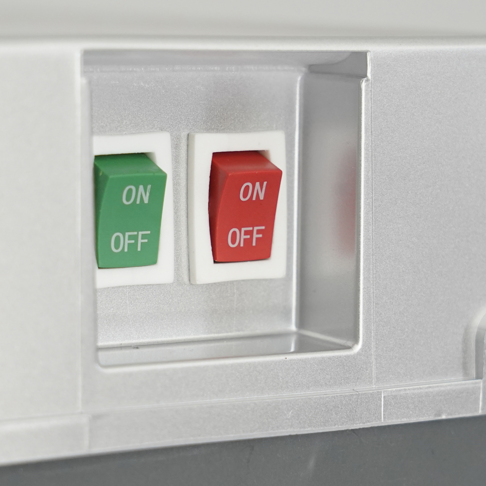 DOZATOR DE APA SAMUS DE PODEA CU COMPRESOR WDSF-254CS [6]