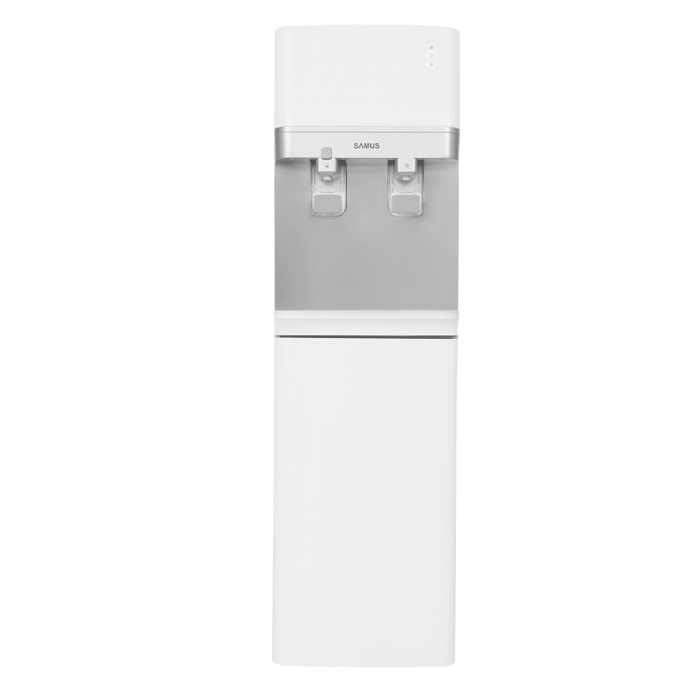 DOZATOR DE APA SAMUS WDST-252CWS [5]