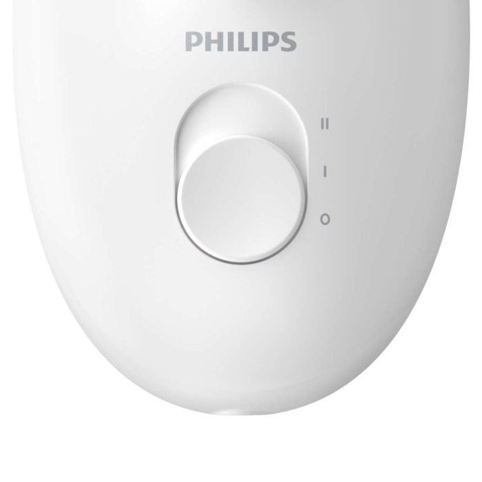 EPILATOR PHILIPS BRE255/00 SATINELLE [4]
