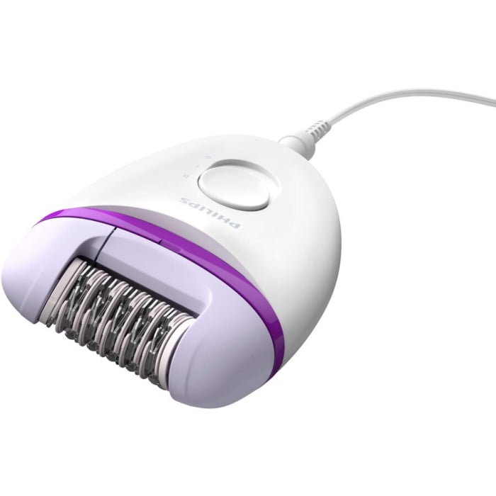 EPILATOR PHILIPS BRE225/00 SATINELLE ESSENTIAL [2]