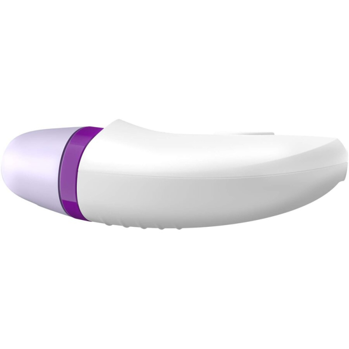 EPILATOR PHILIPS BRE225/00 SATINELLE ESSENTIAL [4]