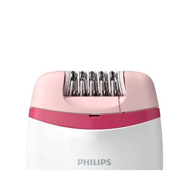 EPILATOR PHILIPS BRP506/00 SATINELLE ESSENTIAL [3]