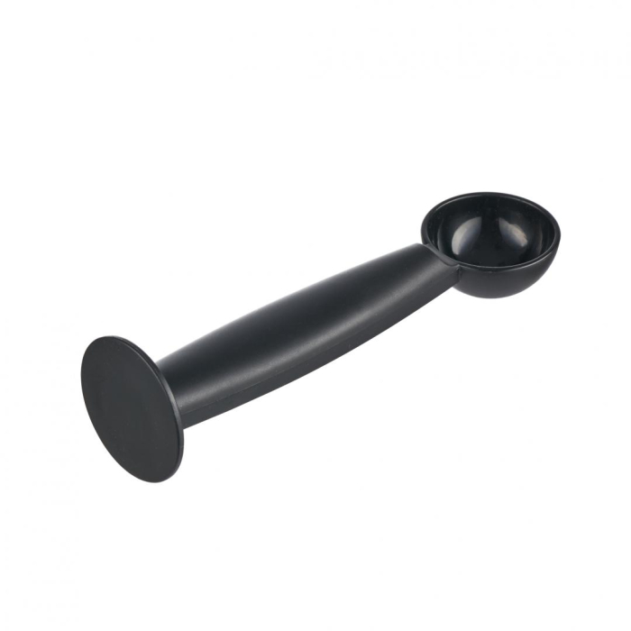 ESPRESSOR MANUAL HEINNER BLACK BOQUETTE HEM-1100BKX [6]