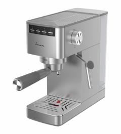 ESPRESSOR MANUAL FRAM FEM-D15SS [3]