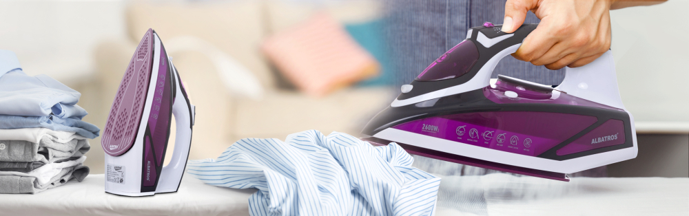 FIER DE CALCAT ALBATROS FUCHSIA [3]