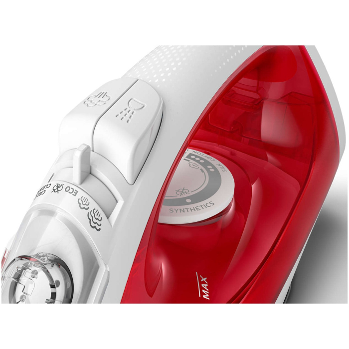 FIER DE CALCAT PHILIPS EASYSPEED GC1742/40 [3]