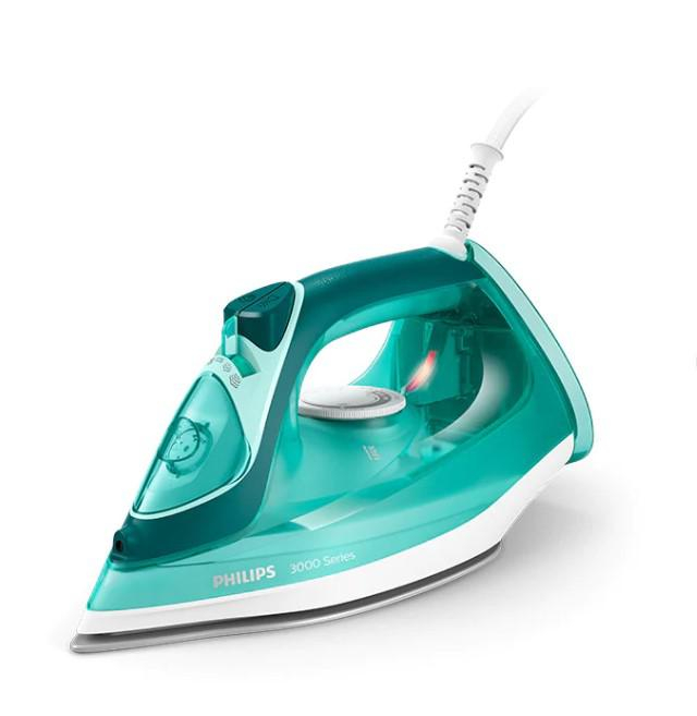 FIER DE CALCAT PHILIPS SERIA 3000 [1]